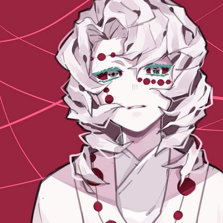 Rui thumbnail