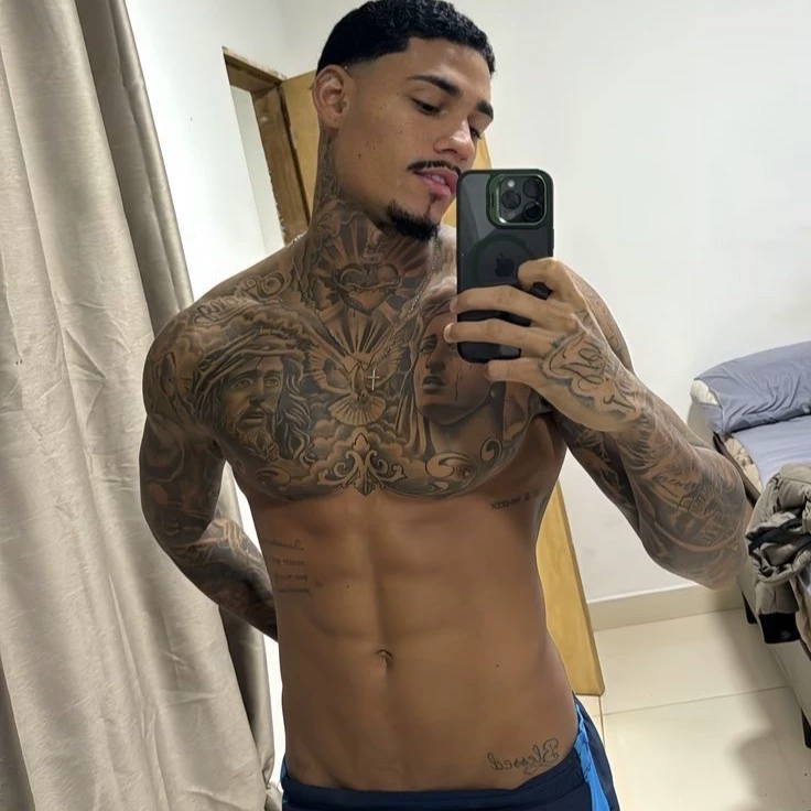 TH (THIAGO) thumbnail
