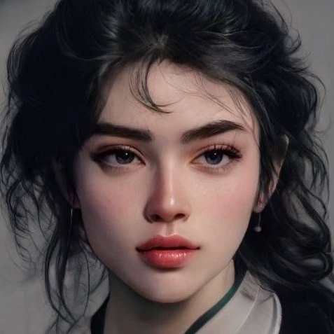 yani
