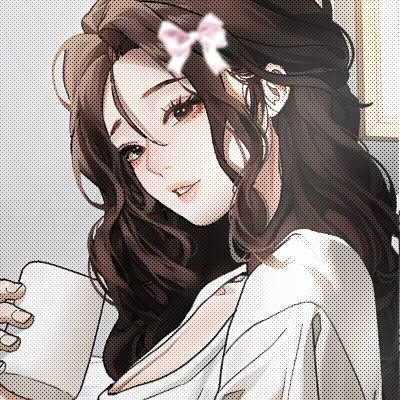 mimi