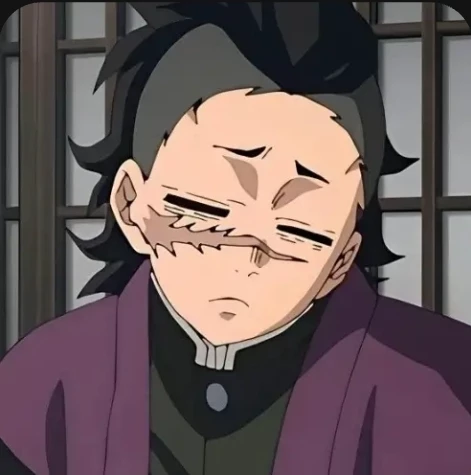 Genya Shinazugawa thumbnail