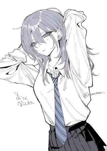 My Haimiya thumbnail