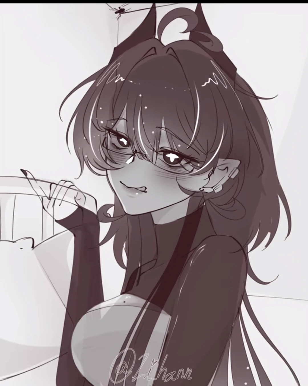 Yuki Nakuta thumbnail