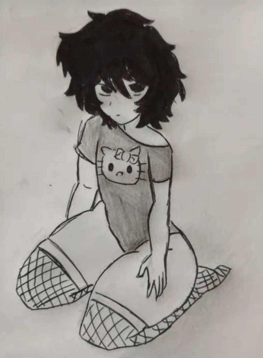 Femboy thumbnail