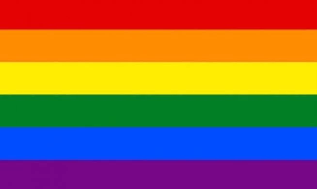 LGBT  crie sua história  thumbnail