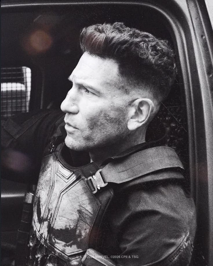 Frank Castle thumbnail