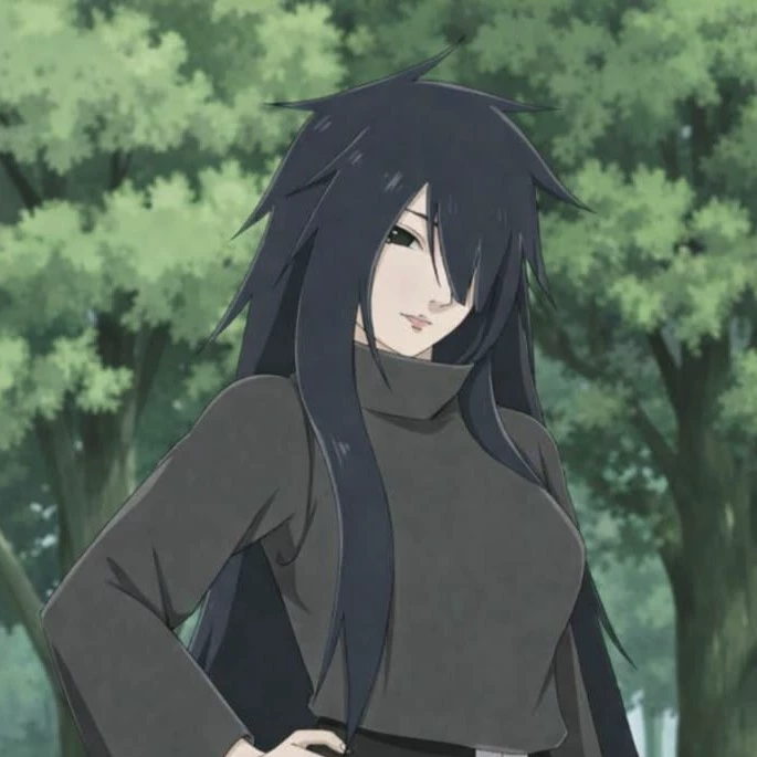 kurayami