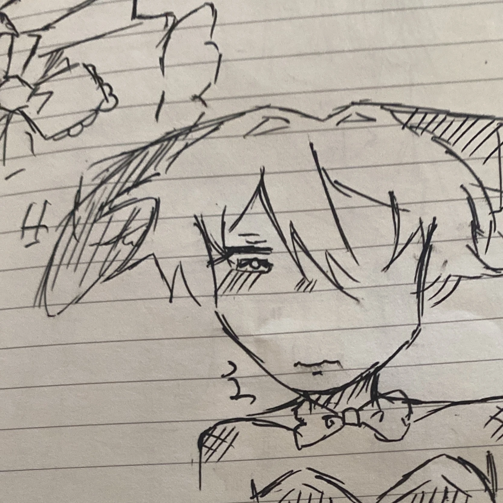 Sect thumbnail