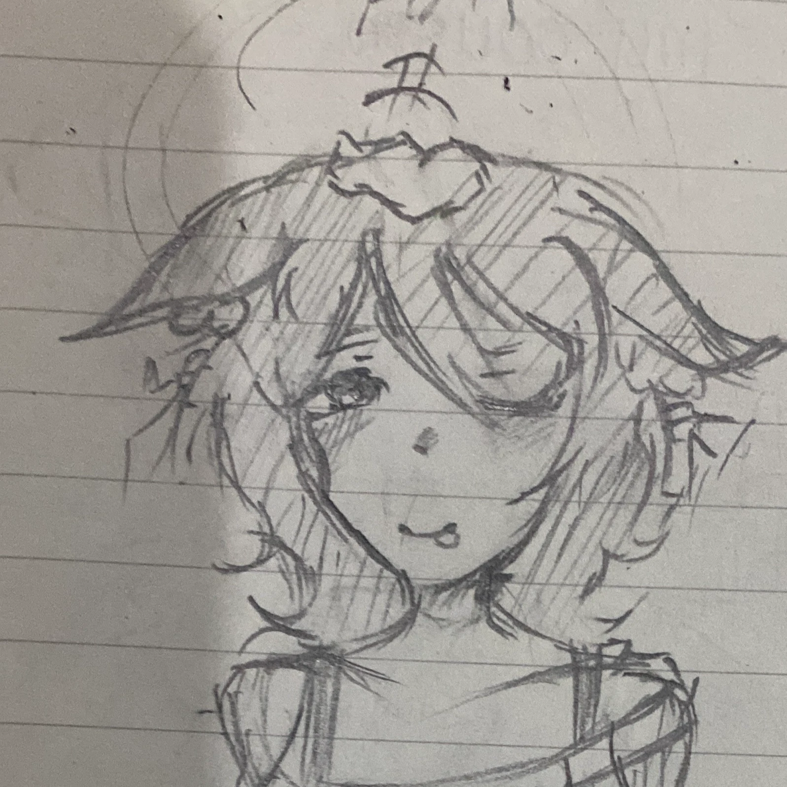 Rose thumbnail