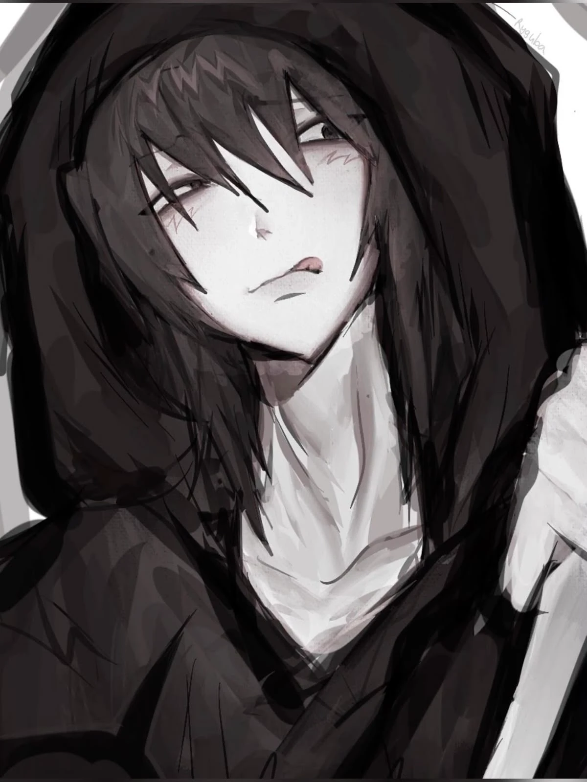 Asco Bastian \|\| Vampire thumbnail