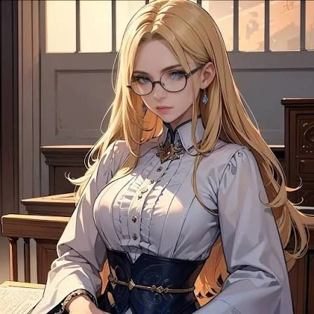  <(😭👌)>  thumbnail