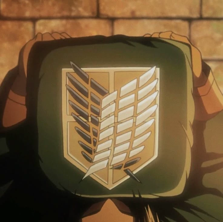 attack on Titan  thumbnail