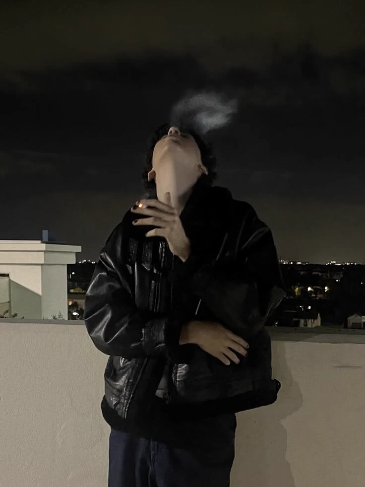 Toxic Boyfriend thumbnail