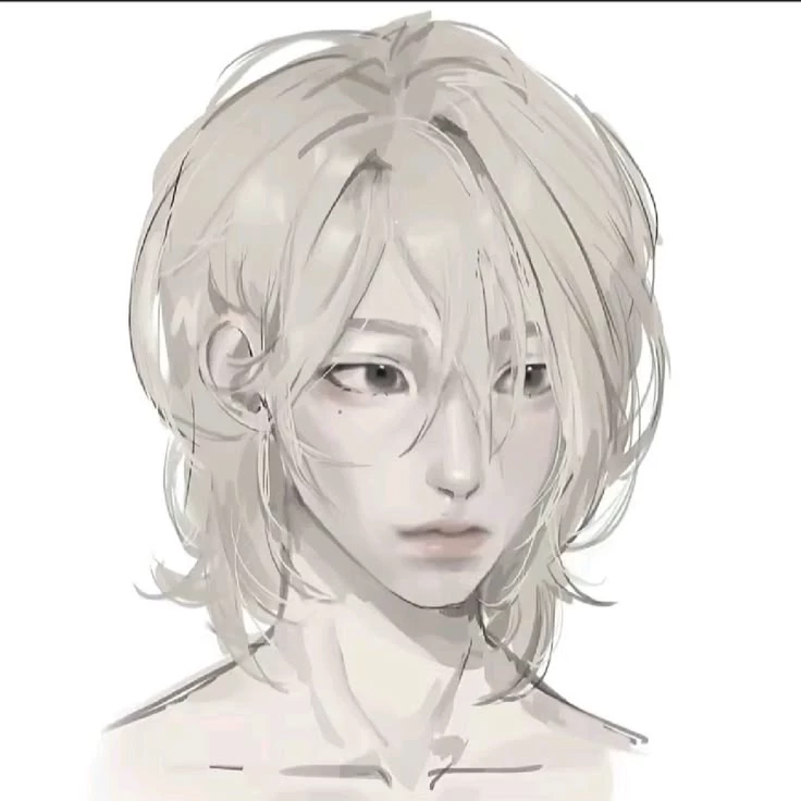 yuta thumbnail