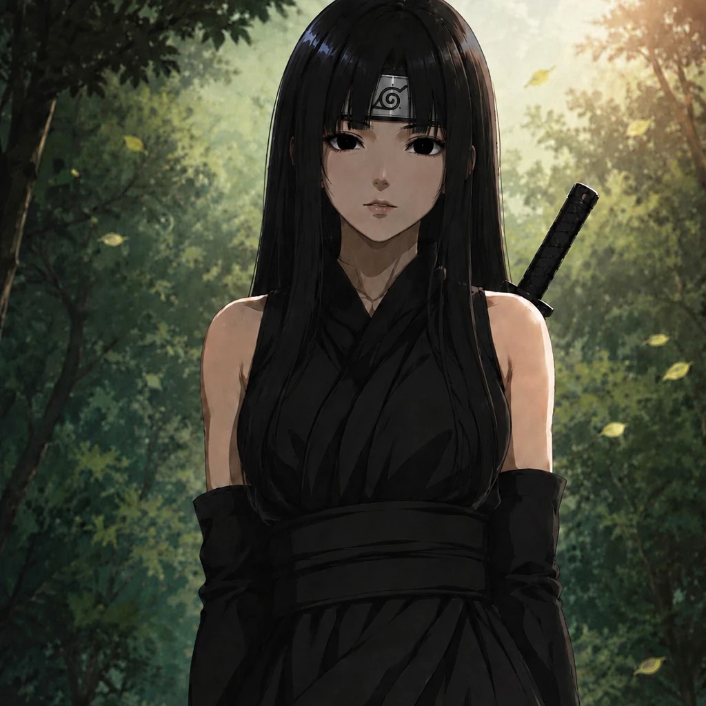 Rin
