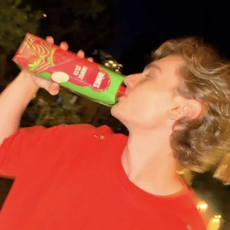 kuwa