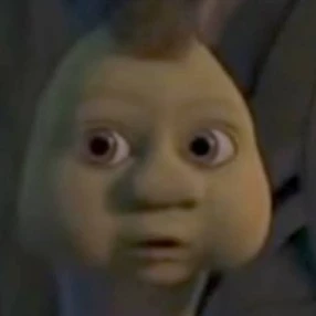Marco