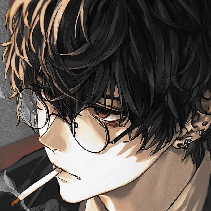Ross thumbnail