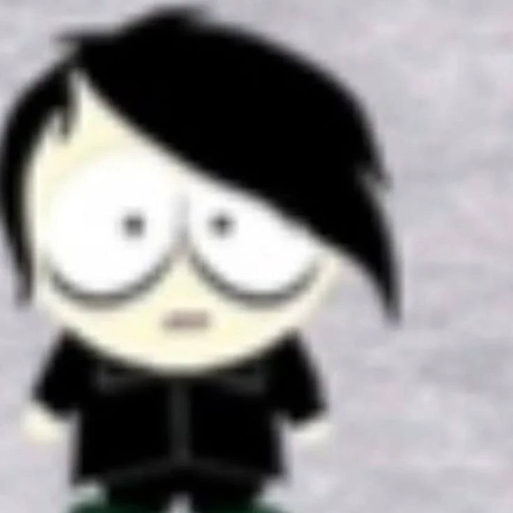 Yissel