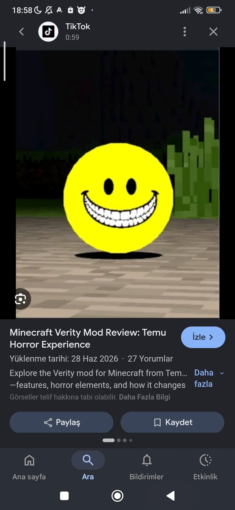 Verity thumbnail