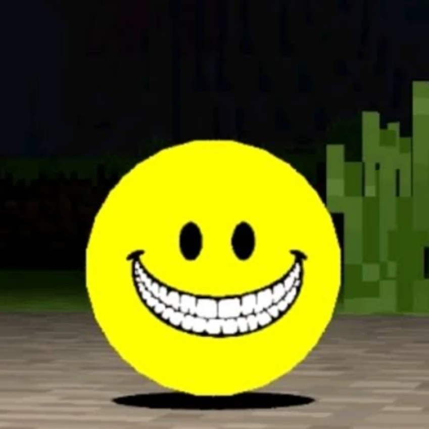 Veritty thumbnail