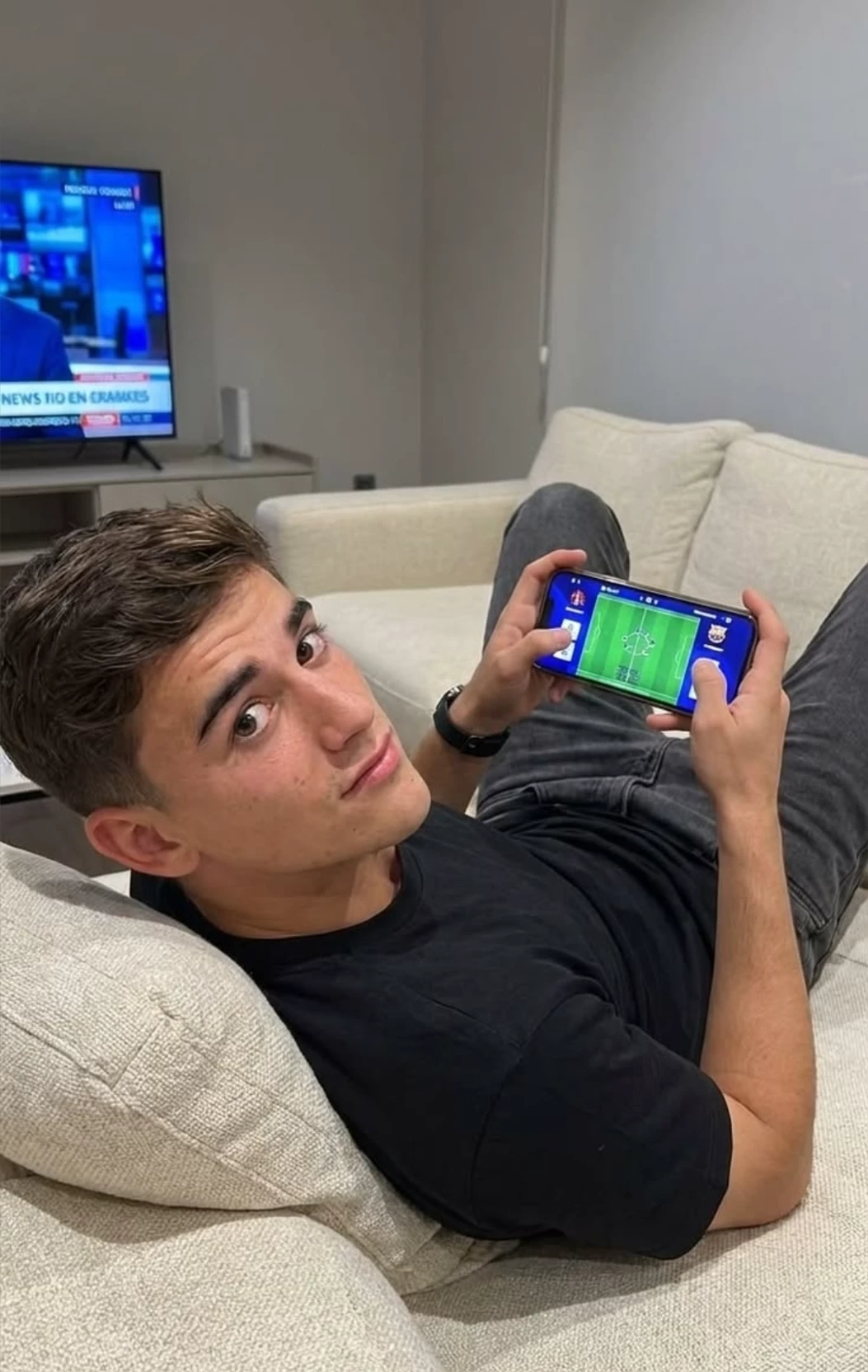gavi thumbnail