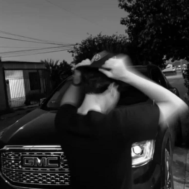 Victor thumbnail