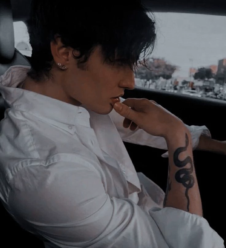 Mateo Collins thumbnail