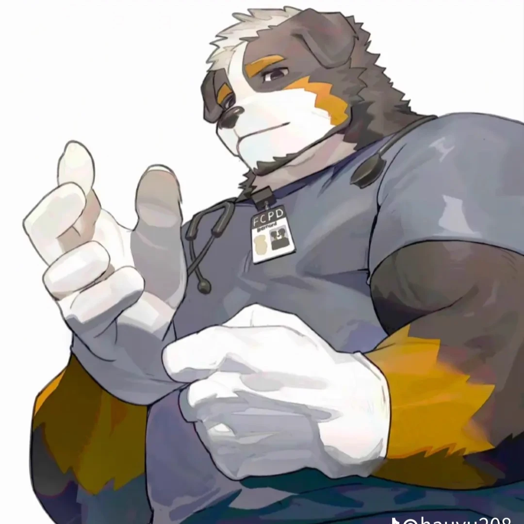 zury🐶(bán nhân) thumbnail