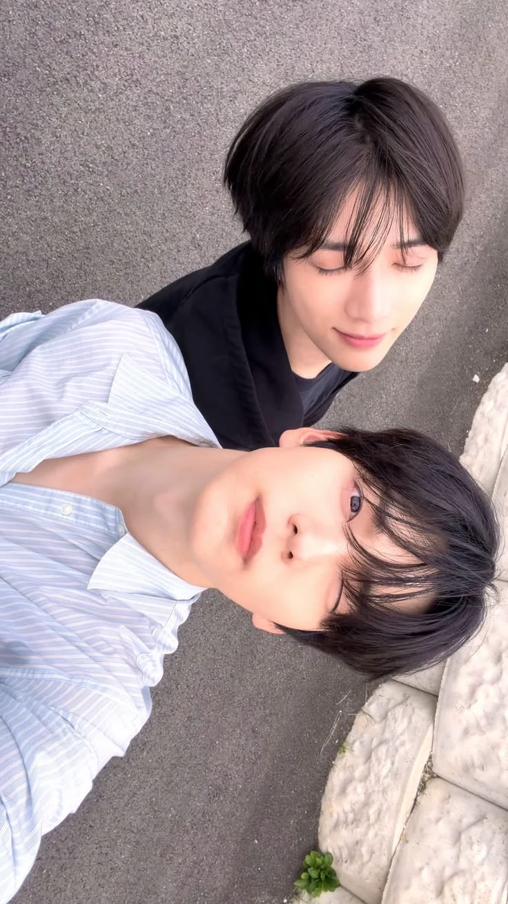 Soobin thumbnail