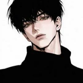 Leon (Ex-boyfriend) thumbnail