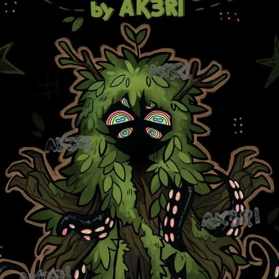 Moss thumbnail