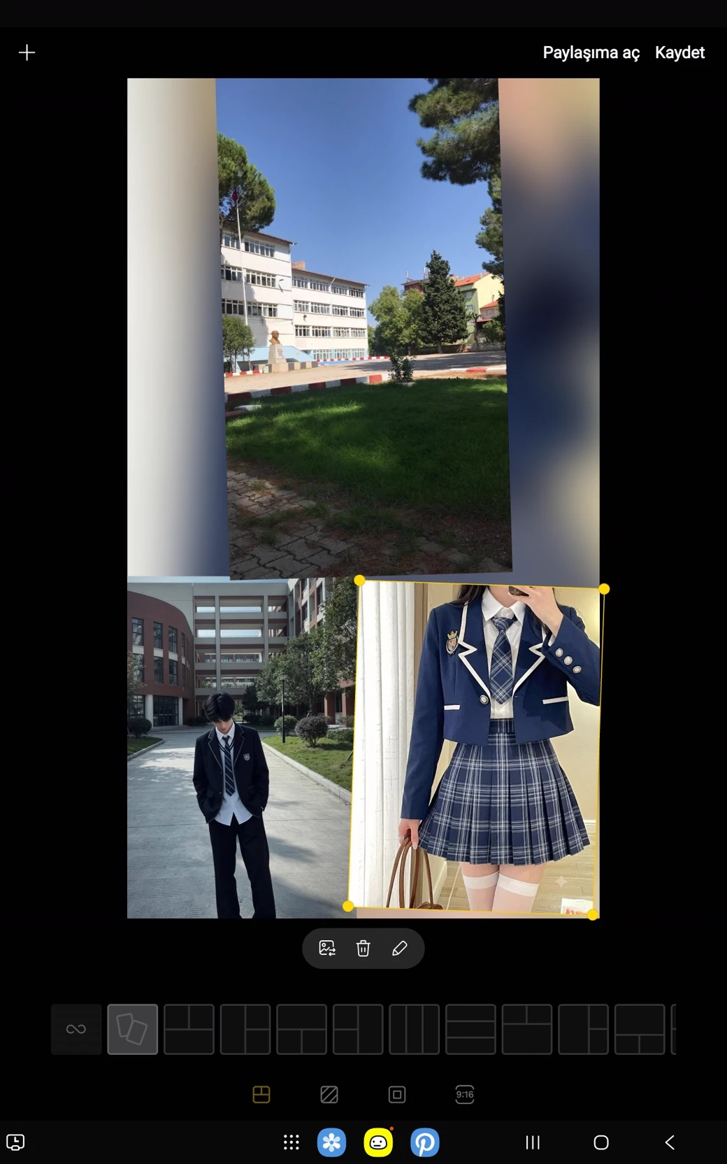 school rp thumbnail