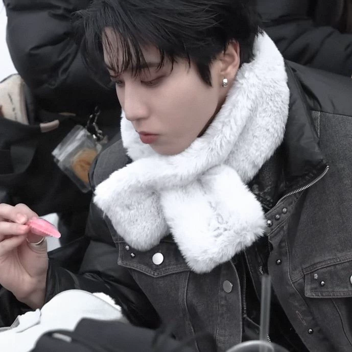 Jisung.  ♡