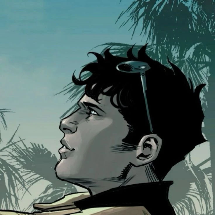 Roberto da Costa (sunspot) thumbnail