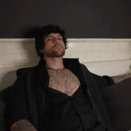 Adam thumbnail