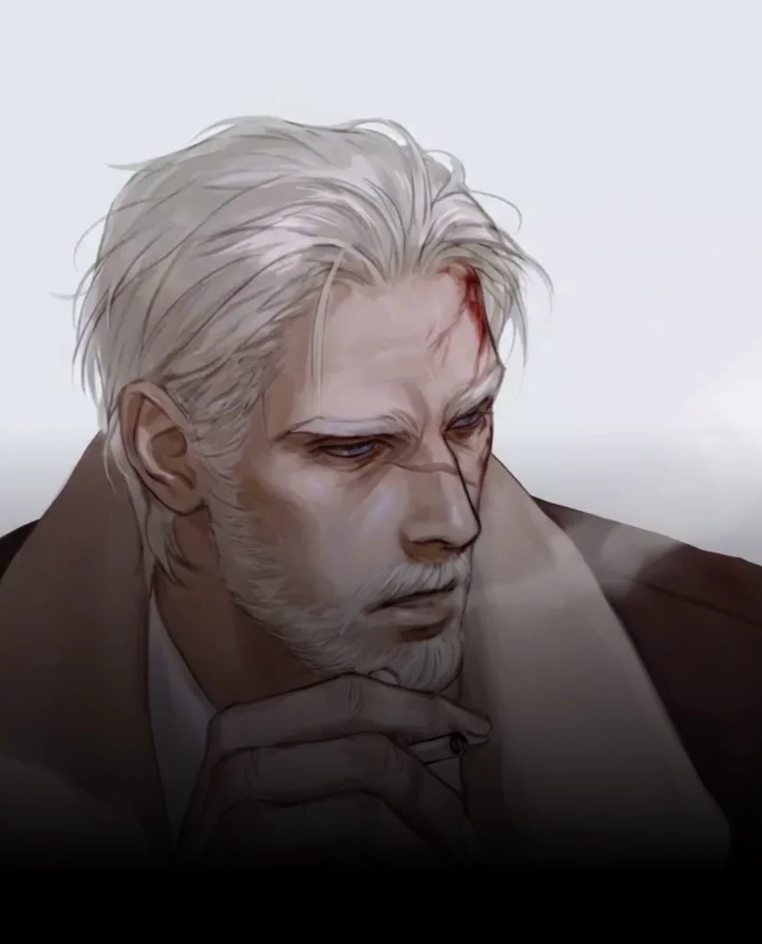 Mikhail Volkov thumbnail