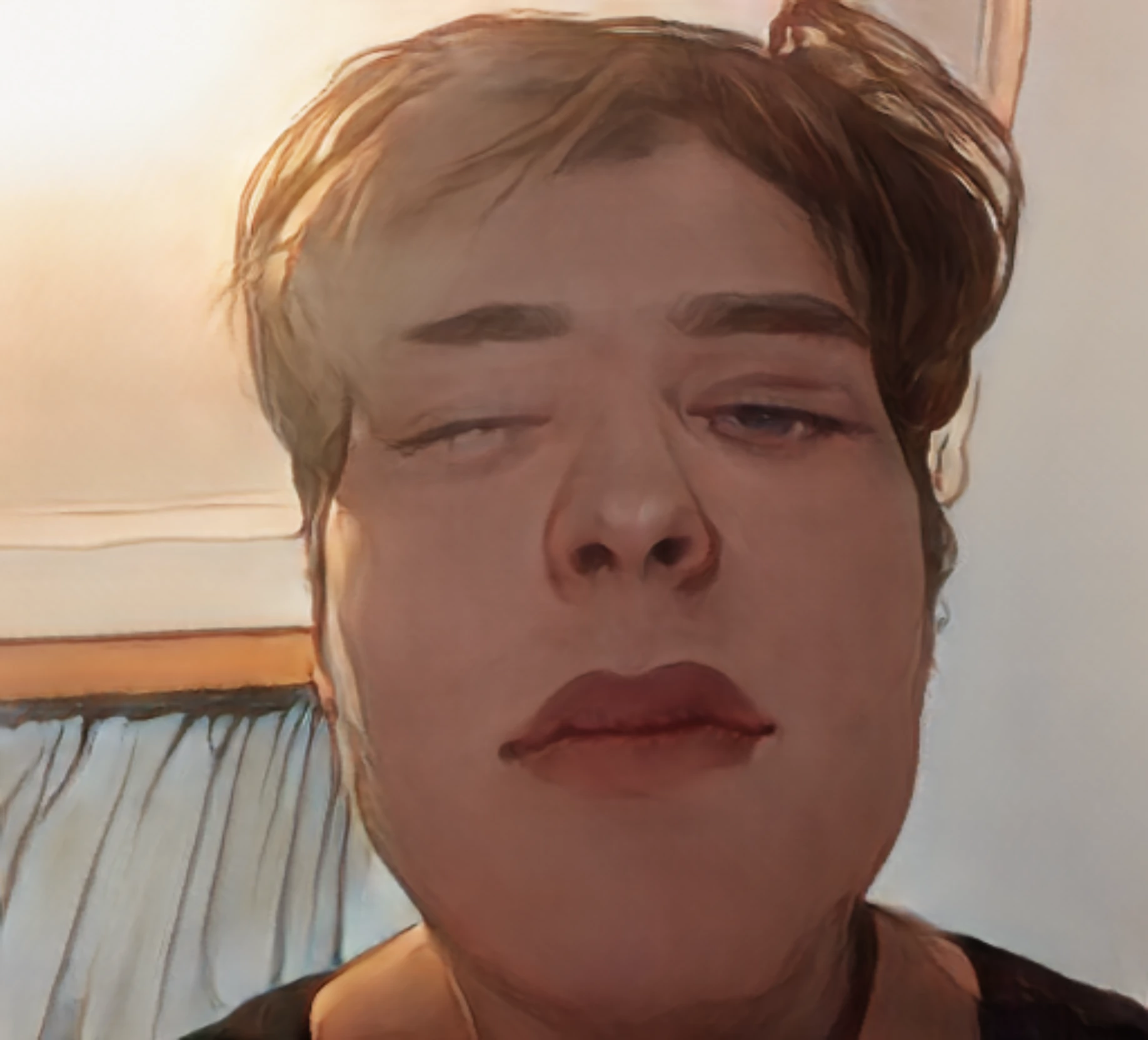 Jimmt thumbnail