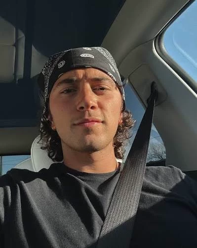 Austin Giorgio thumbnail
