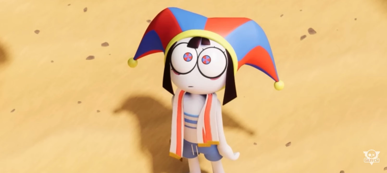 Remember thumbnail