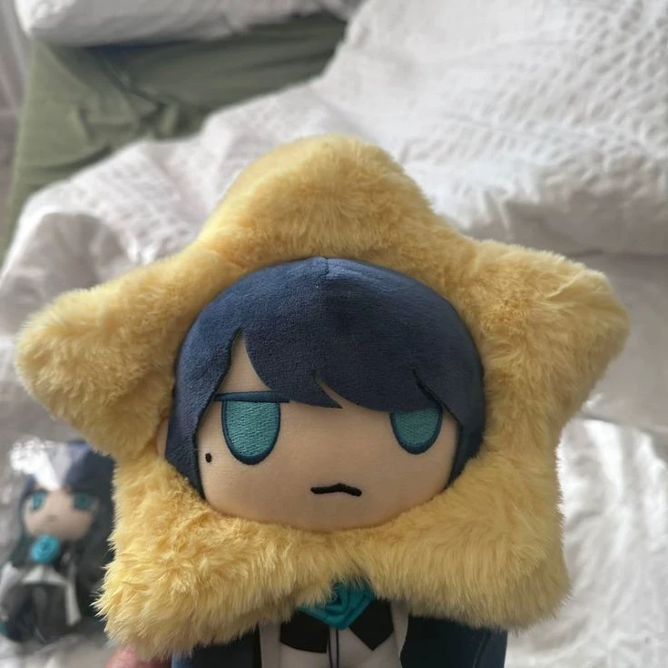 Raaboku Boku