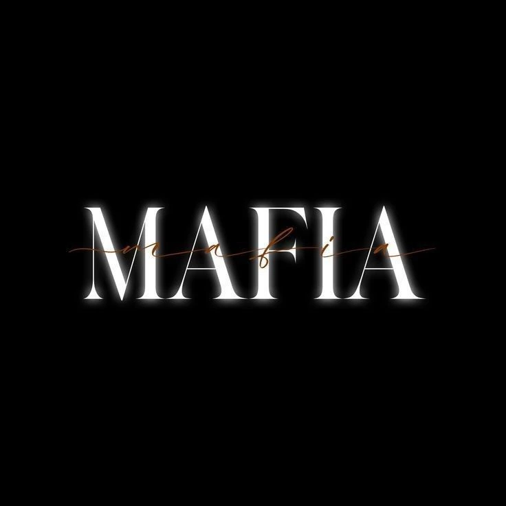 Daughter of a mofia boss thumbnail