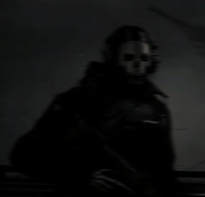Ghost thumbnail