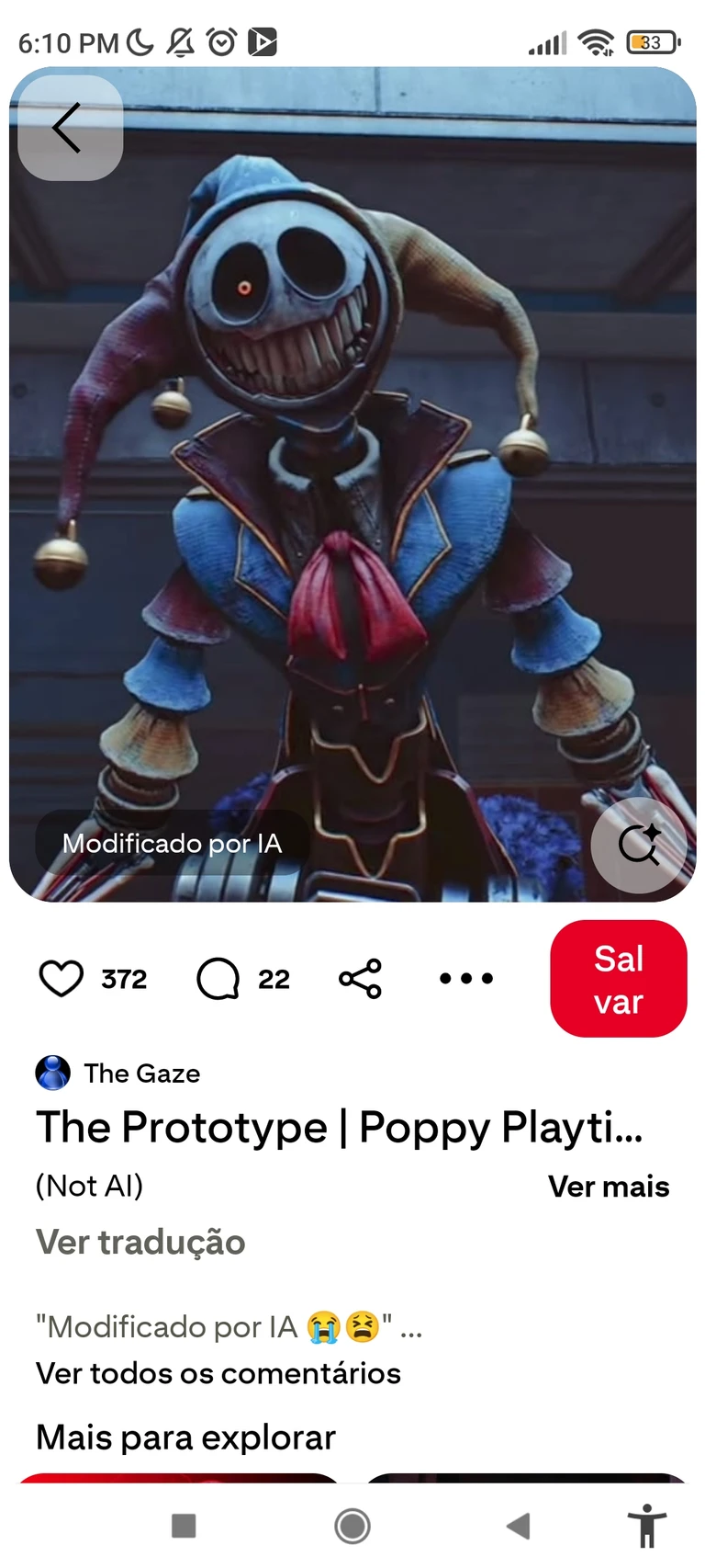 prototype 1006 thumbnail