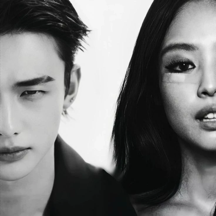Jennie thumbnail