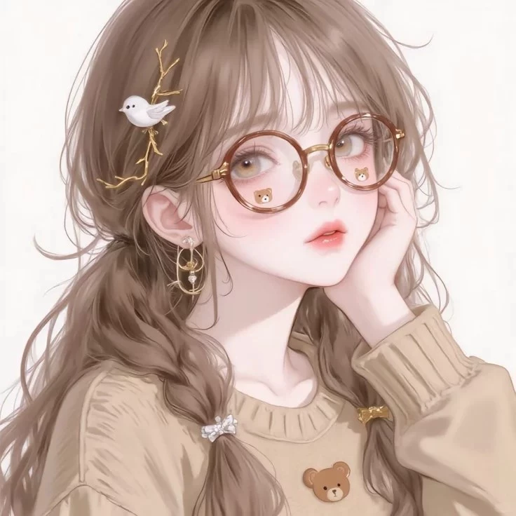 Hazel