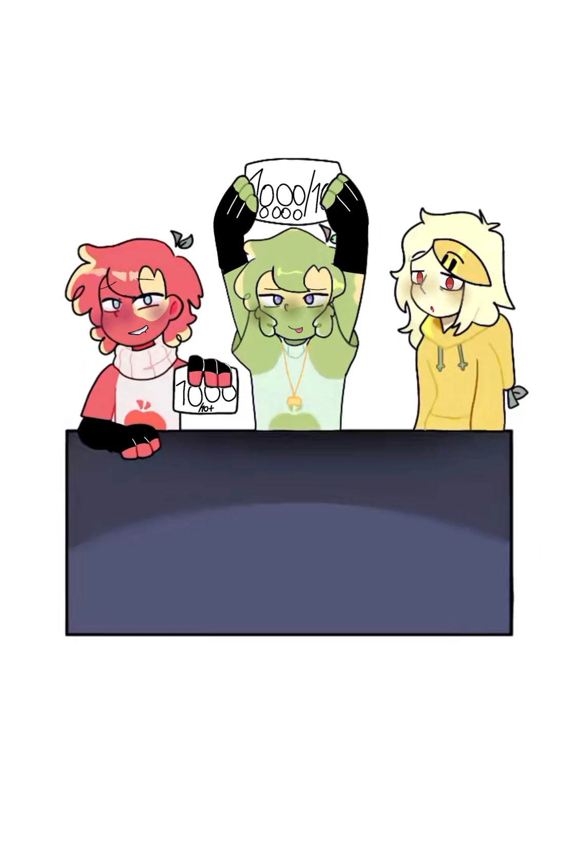 ꧁🍏Torajo 🍎Morajo and 🍋꒒inn꧂ thumbnail