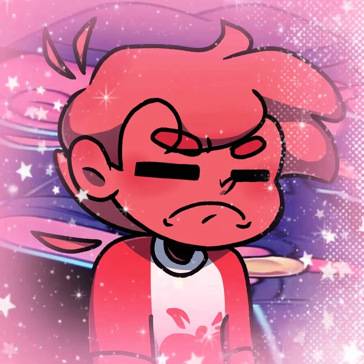 🍎─────────ೋღ Morajo ღೋ─────────🍎 thumbnail