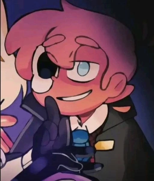 Morajo thumbnail