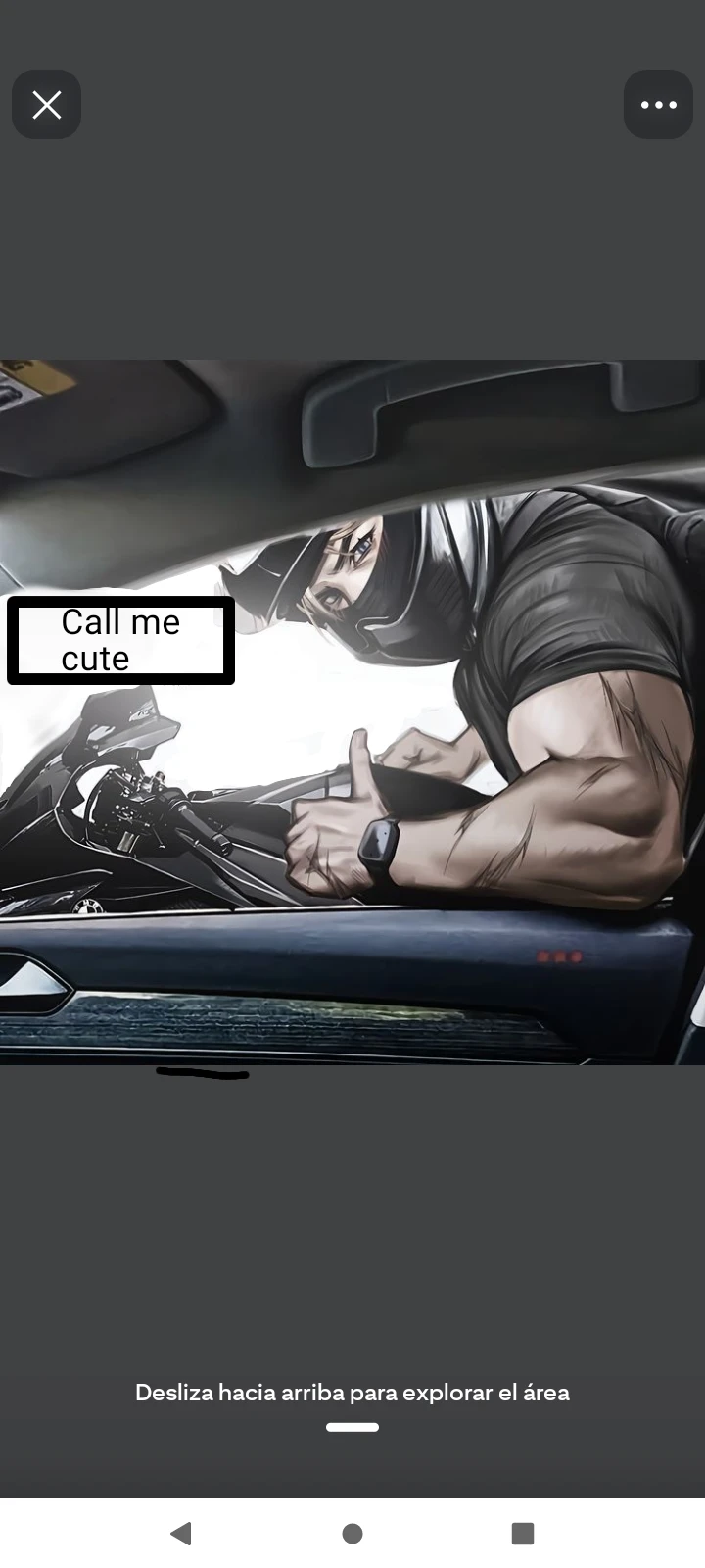 REEN - BL thumbnail